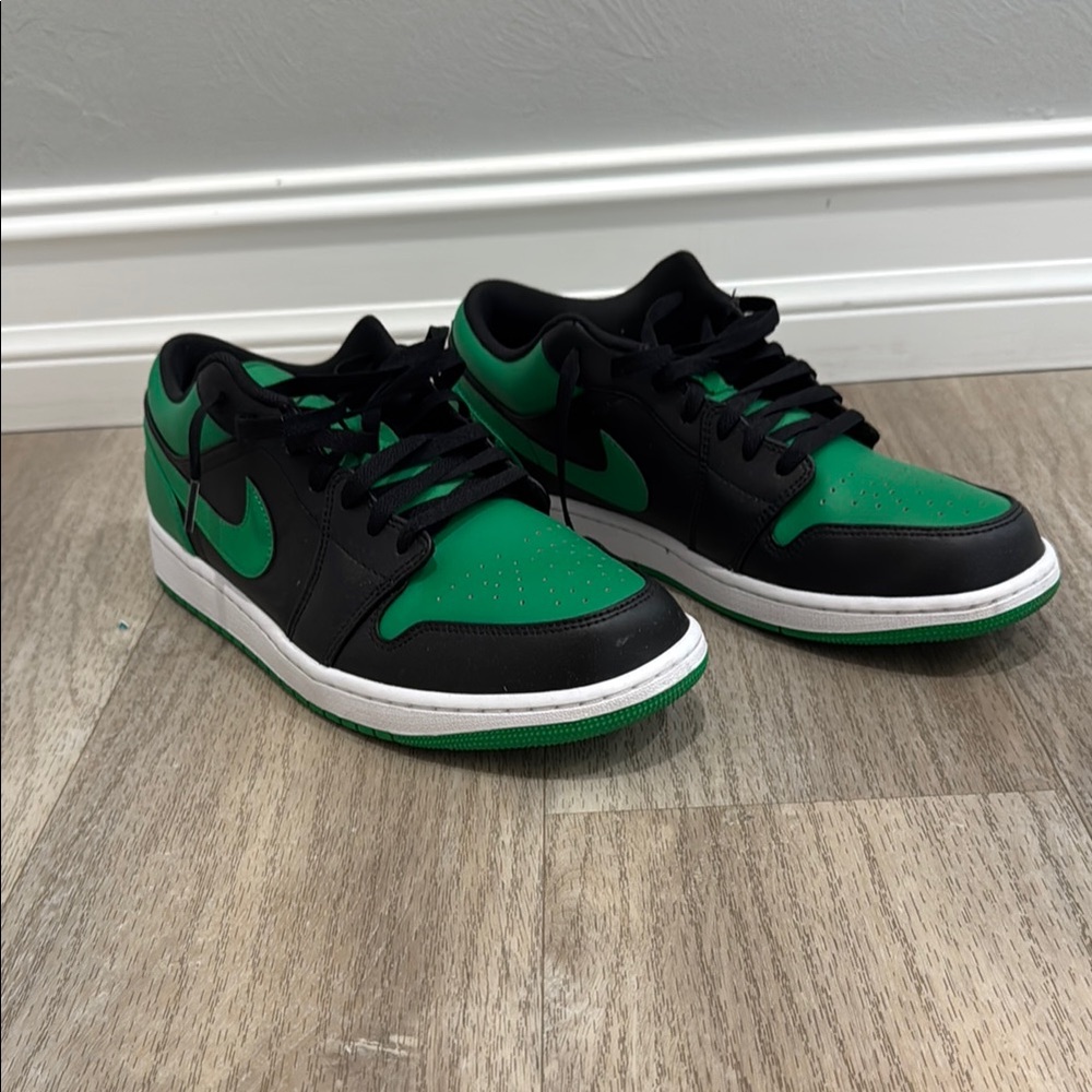 Nike Air Jordan 1 Low